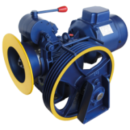 مصاعد سمارت لفت